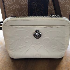 Brighton Alexa Organizer